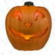 Image for article titled Booooo! Take Up to 30% Off Halloween Decor at Bed Bath & Beyond!